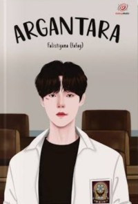 Argantara