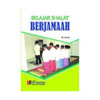 Image of Belajar Shalat Berjamaah