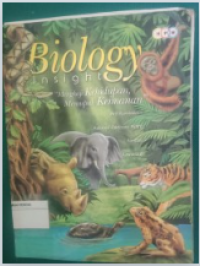 Biology Insight 