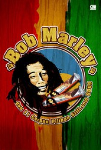 Bob Marley