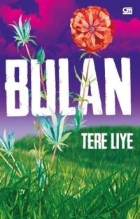 Bulan / Tere liye