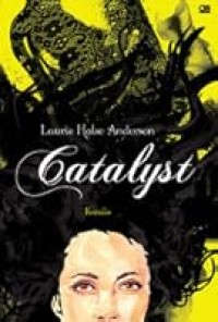 catalyst