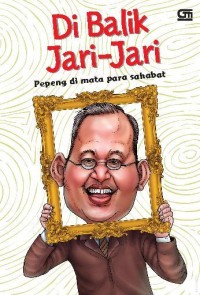 Di Balik Jari-jari