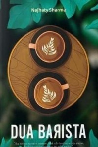 Image of Dua Barista