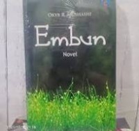 Embun