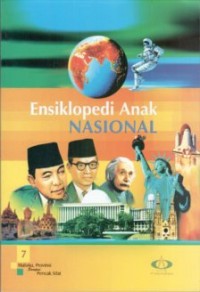 Ensiklopedi Anak Nasional 7 Maluku, Profinsi Pencak Silat