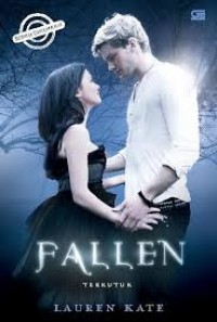 Fallen