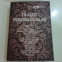 Filsafat Pendidikan Islam