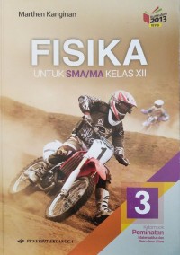 fisika XII