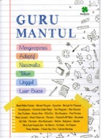 Guru Manual