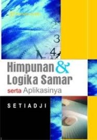 Image of Himpunan Dan Logika Samar