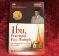 Ibu , Pemimpin Para Pemimpin