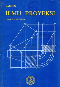 Ilmu Proyeksi