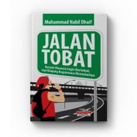Image of Jalan Tobat
