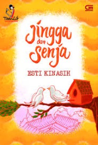 Image of Jingga Dalam Alergi