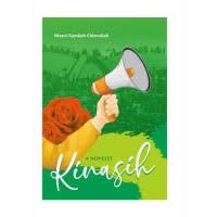 Kinasih