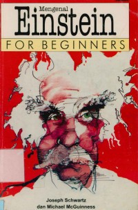 Mengenal Einstein for Beginner
