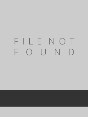 Image of Microsoft Word 2010 Untuk Pemula