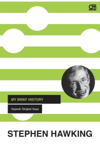 My Brife History Sejarah Singkat Saya