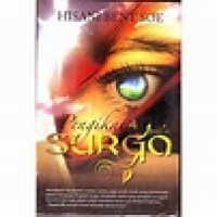Pengikat Surgo