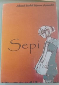 Image of Sepi