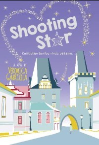 Shooting Star