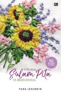 Sulam Pita