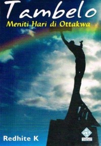 Tambelo ( Kembalinya Si Burung Camar)