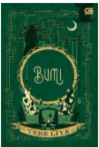 BUMI