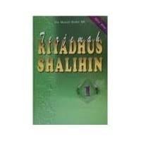 Terjemah Riyadhus Shalihin 1