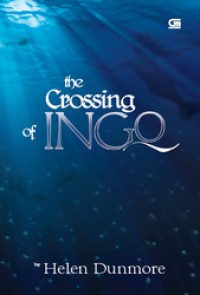 the Crossing of Ingo