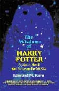 The Wisdom of Harry Potter