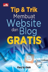 Image of Trik Membangyun Situs Web Gratis