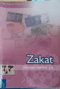 Zakat