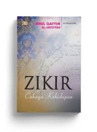 Zikir Cahaya Kehidupan